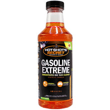 Load image into Gallery viewer, Gasoline Extreme
