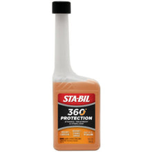 Load image into Gallery viewer, STA-BIL 360° Protection 10oz.
